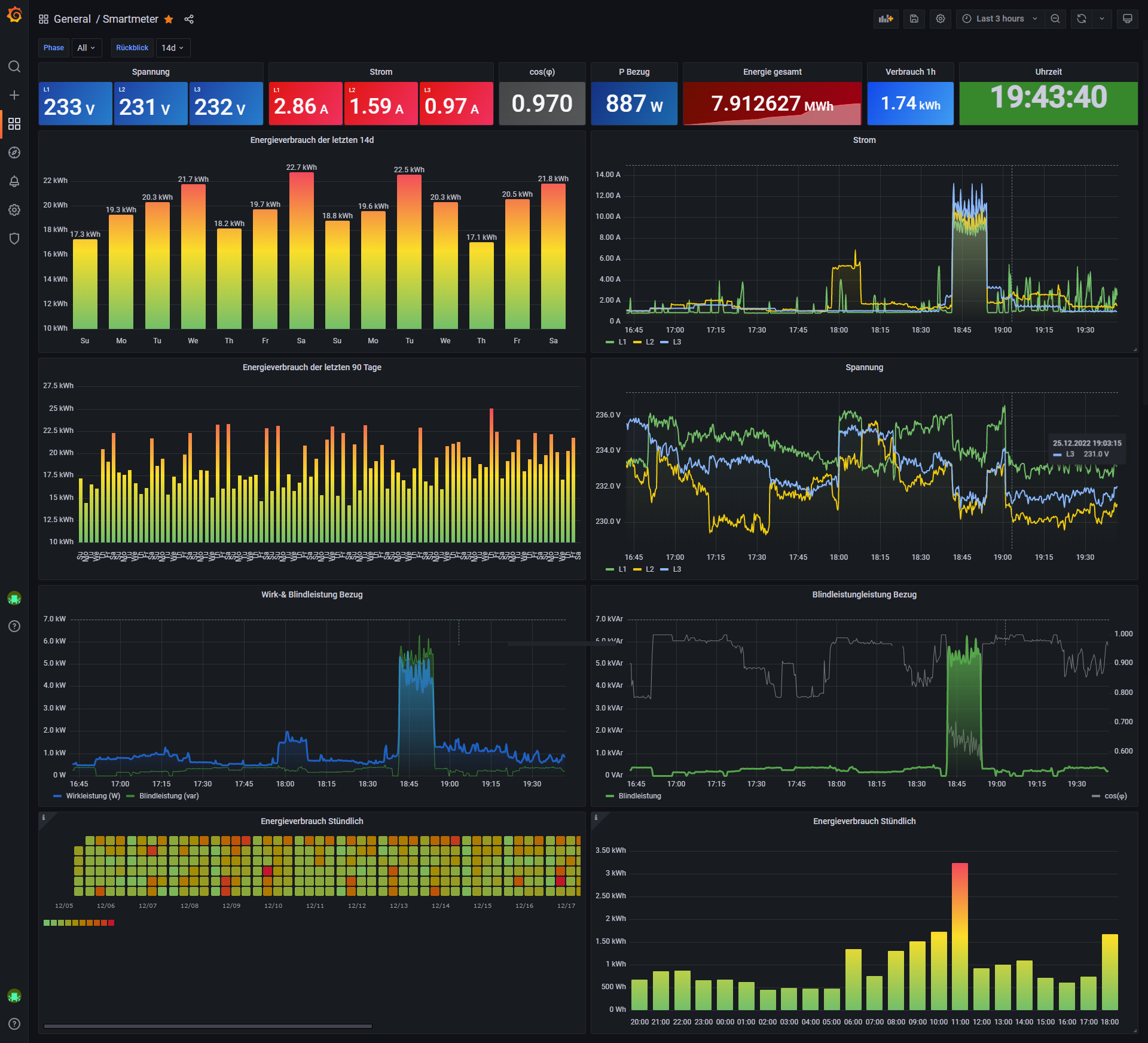 grafana.png