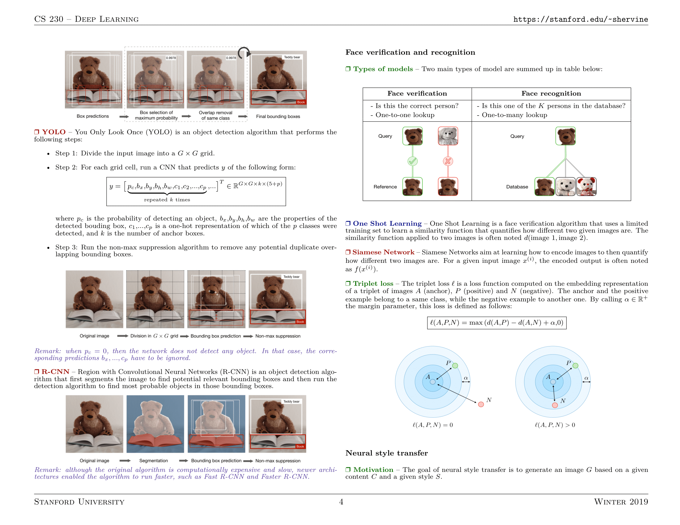 cheatsheet-convolutional-neural-networks-4.png