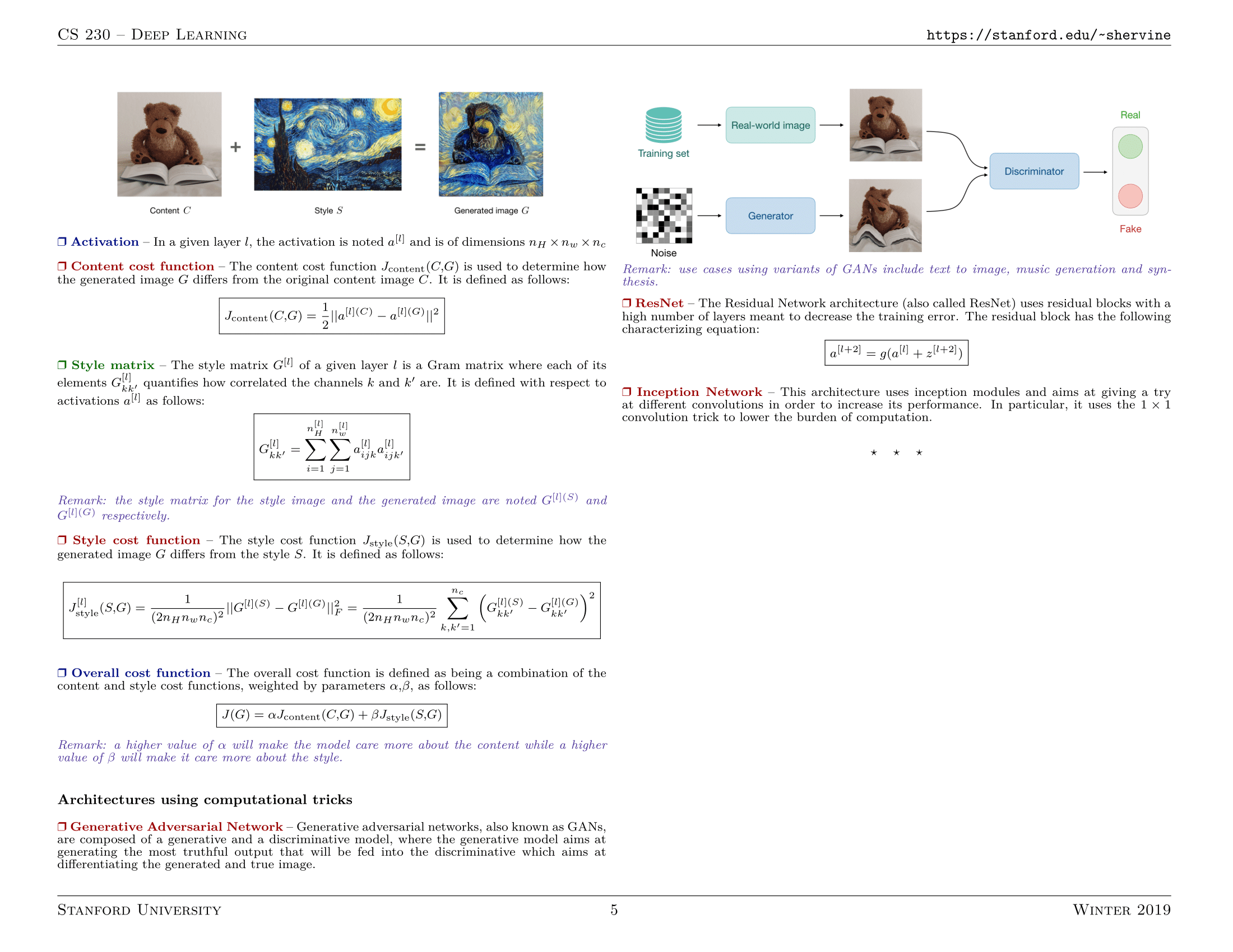 cheatsheet-convolutional-neural-networks-5.png