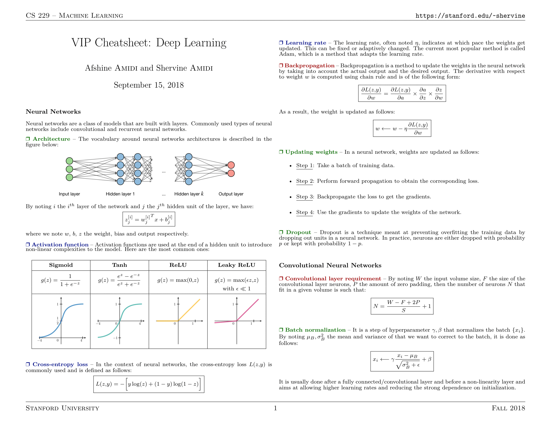 cheatsheet-deep-learning-1.png