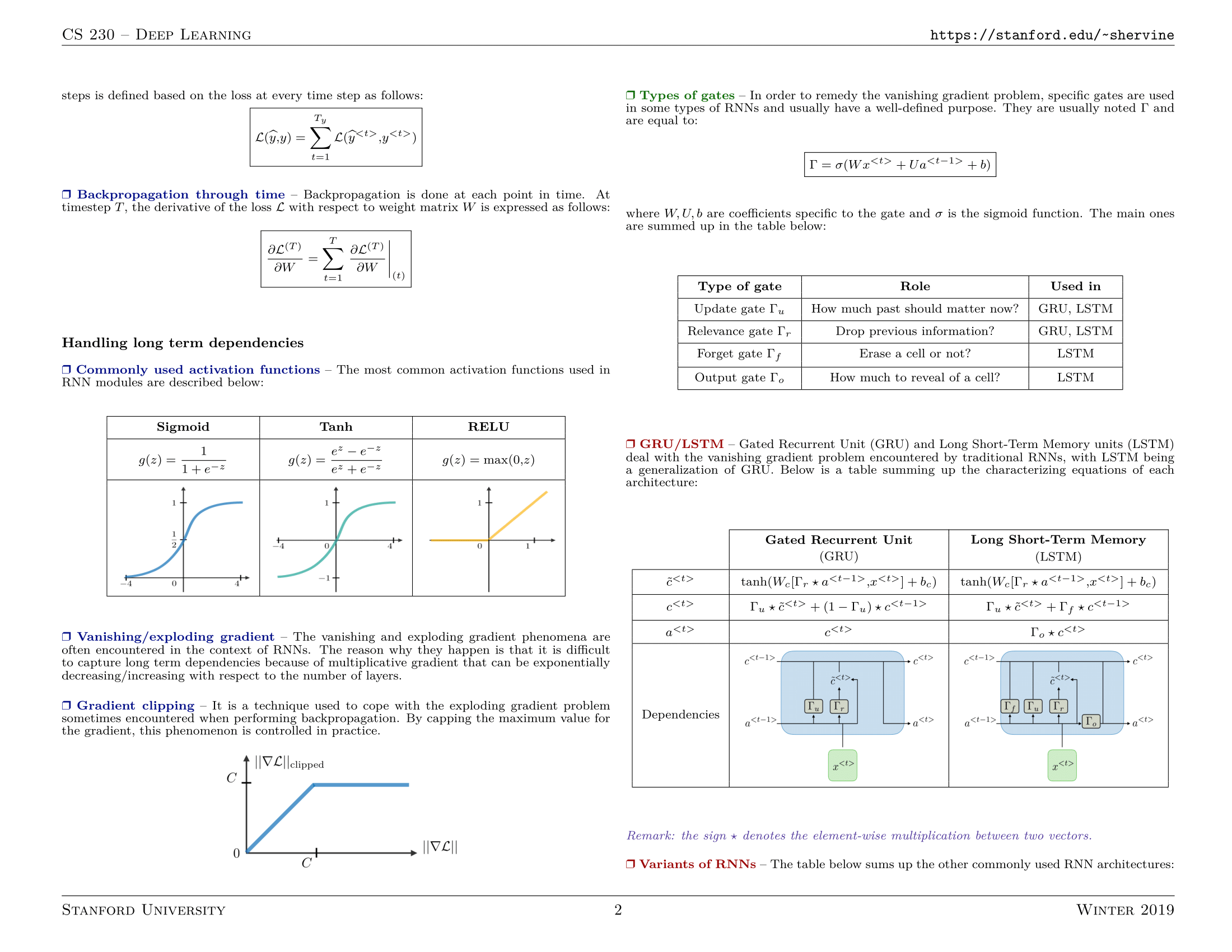 cheatsheet-recurrent-neural-networks-2.png