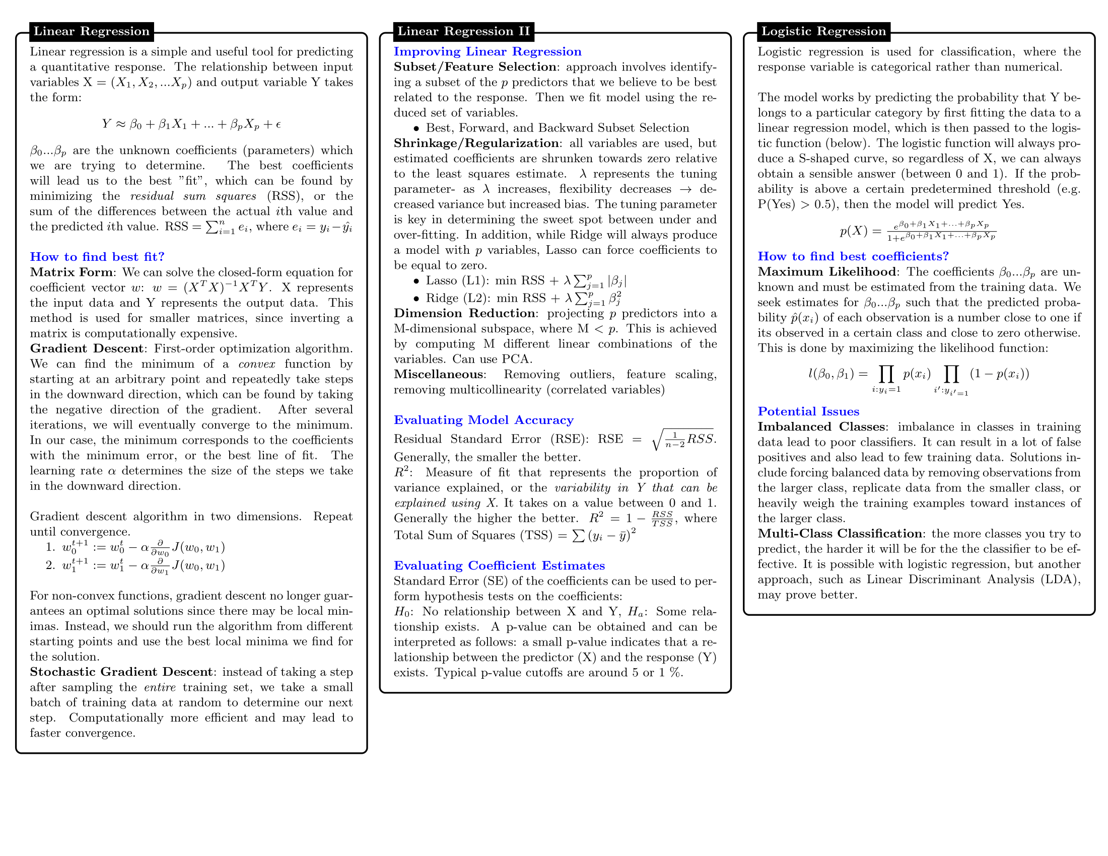 data-science-cheatsheet-05.png