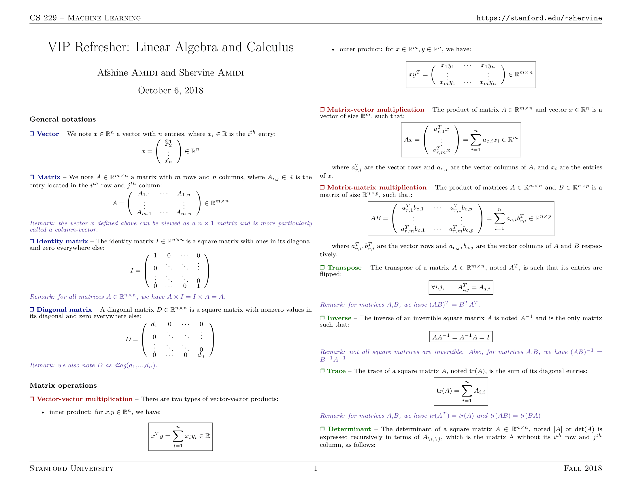 refresher-algebra-calculus-1.png