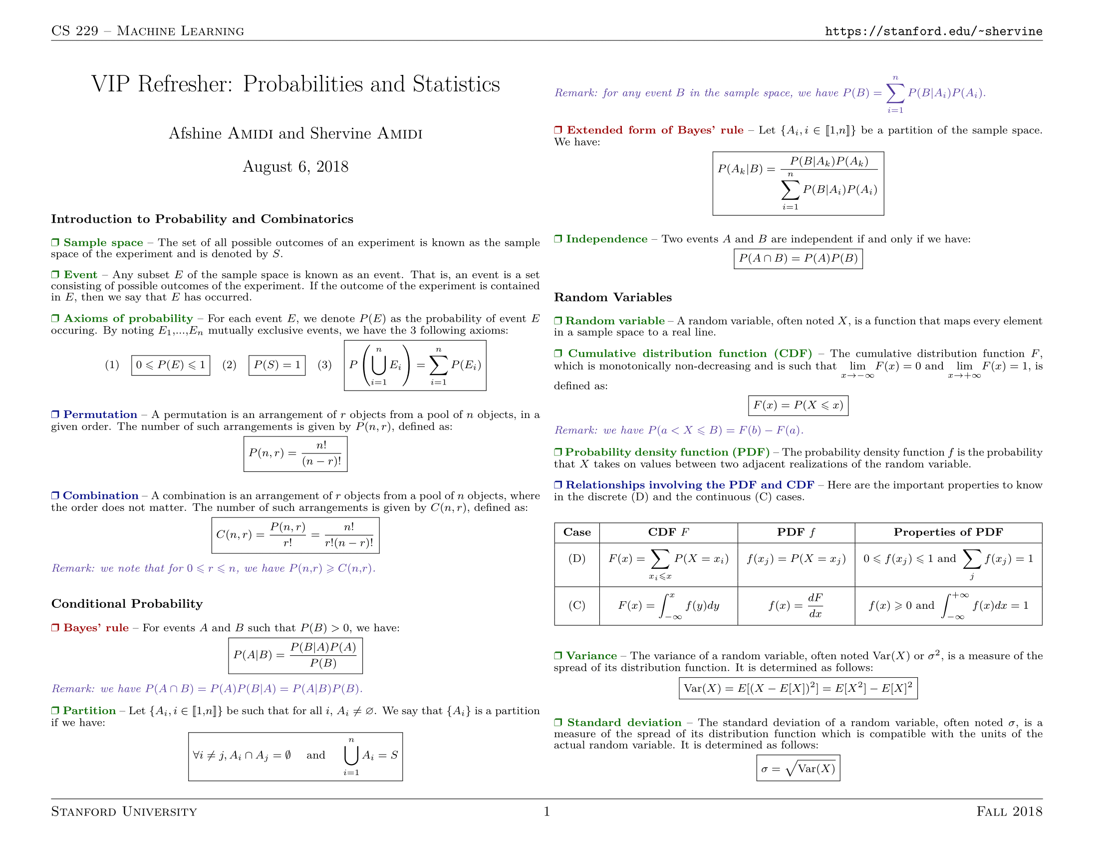 refresher-probabilities-statistics-1.png