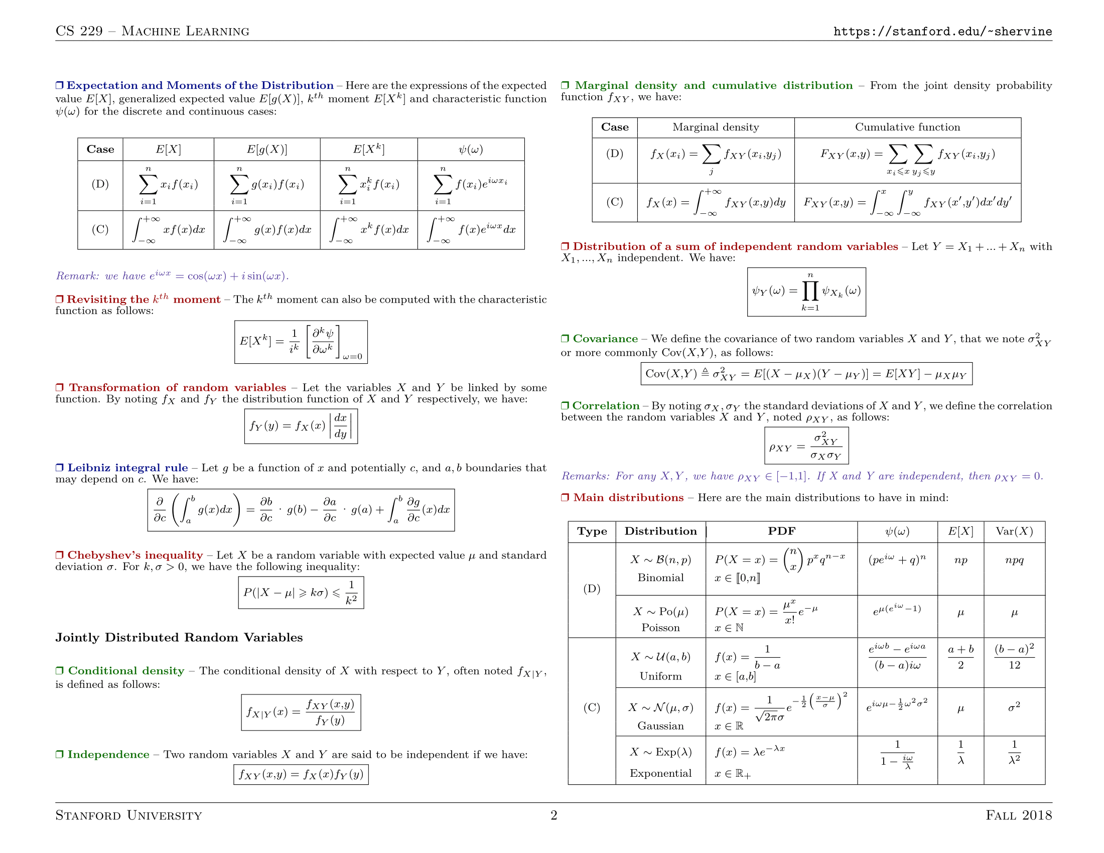 refresher-probabilities-statistics-2.png