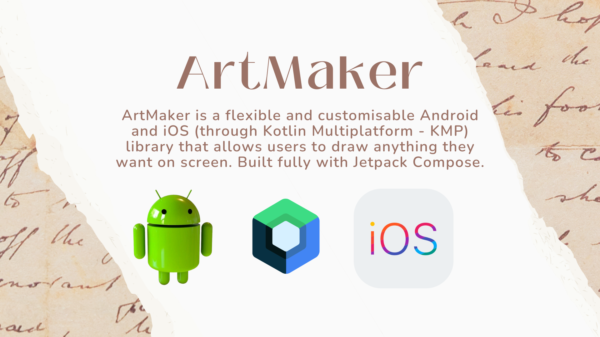 artmaker banner.png