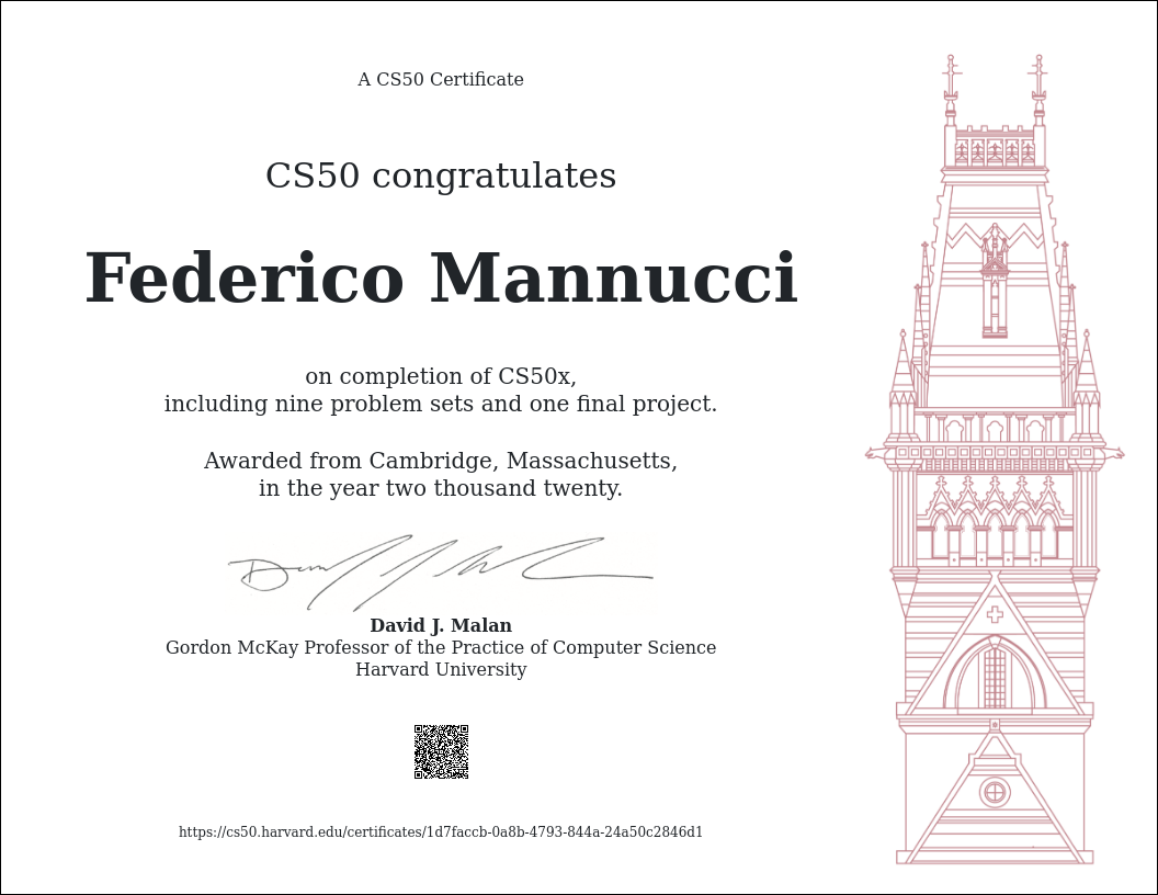 CS50 certificate.png