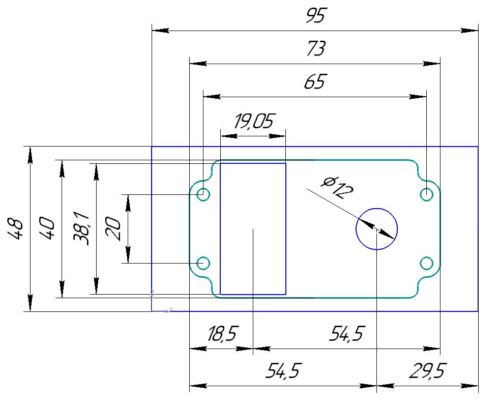 FrontPanel.JPG