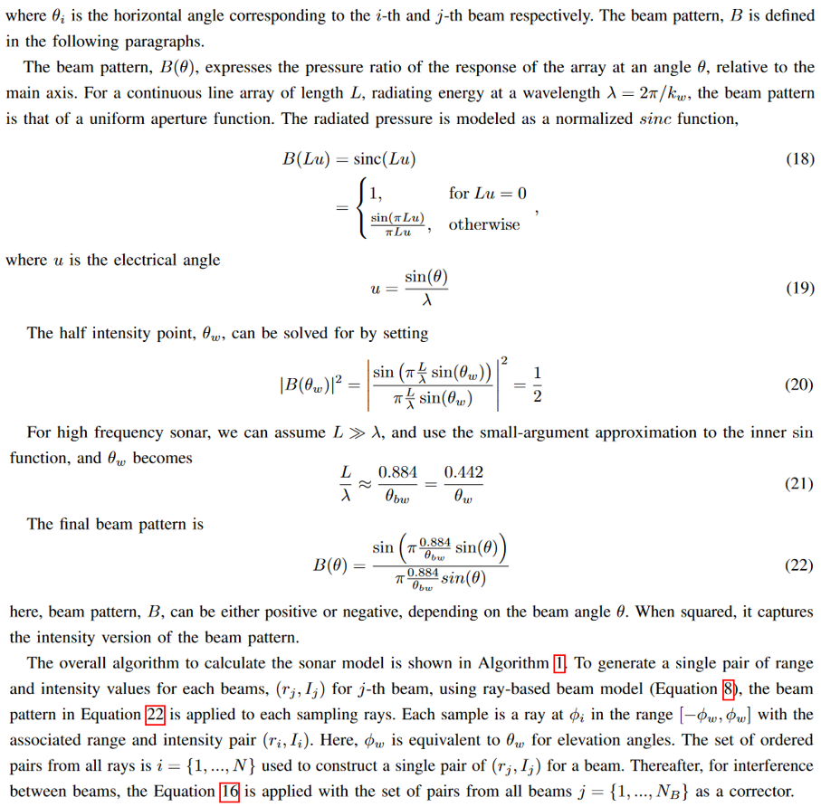 directivity2