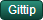 gittip.png