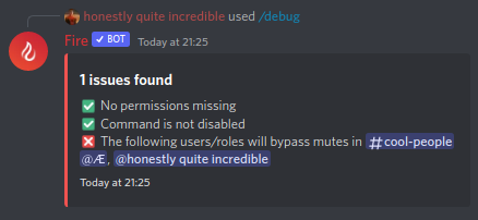 debug_mute.png