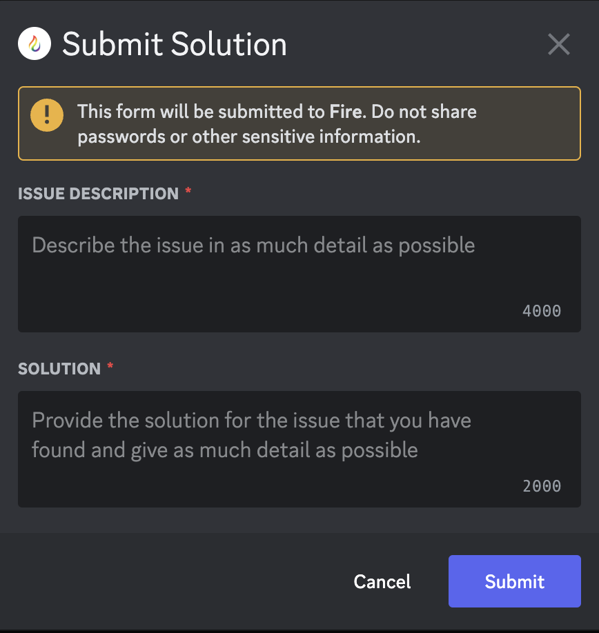 mclogs-solution-modal.png