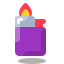 lighter_icon_64.png