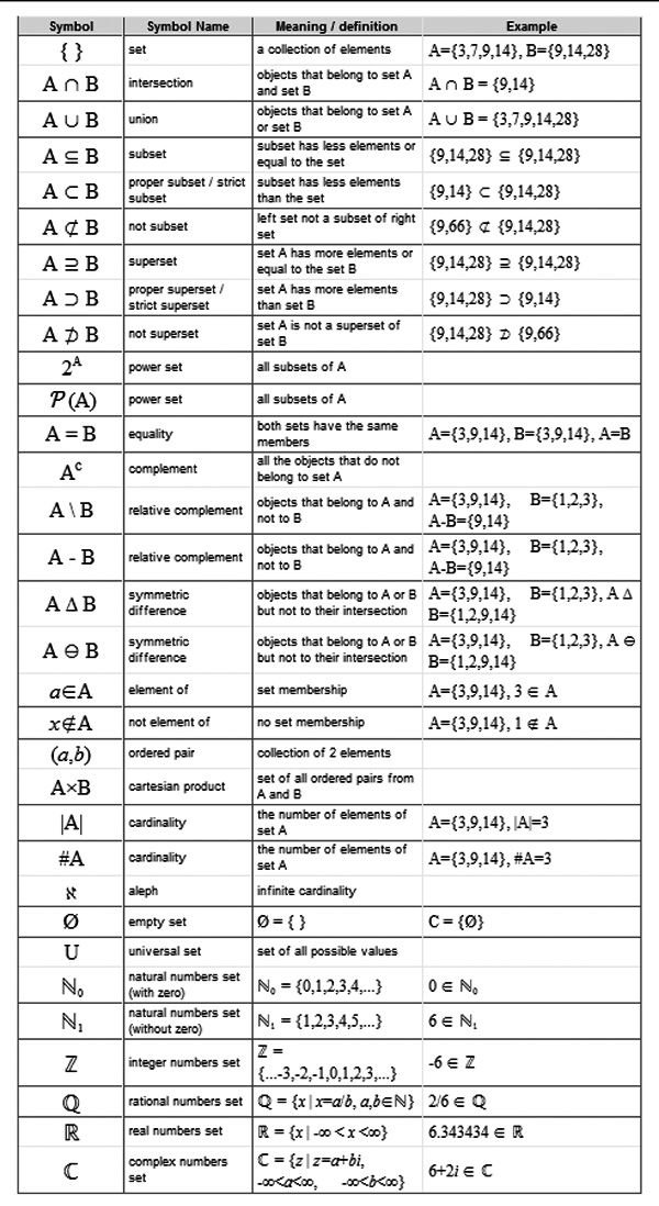 Math_info.jpg