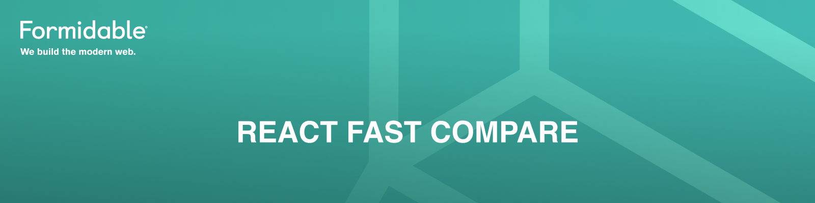 react-fast-compare-Hero.png