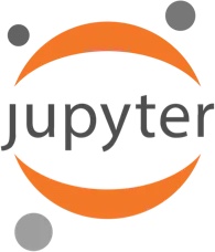 jupyter.jpg