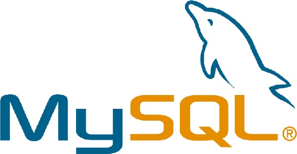 mysql.jpg