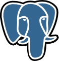 postgres.jpg