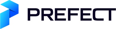 prefect-logo-gradient-navy.jpg