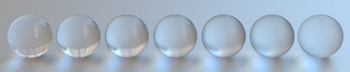 cook_torrance_spheres_frosted_glass.png