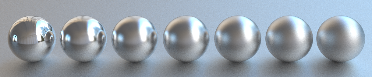 spheres_metallic.png