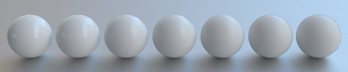 spheres_plastic.png