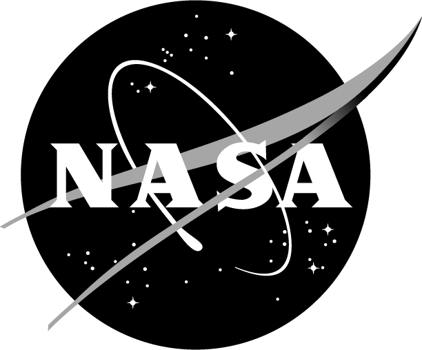 nasa.png