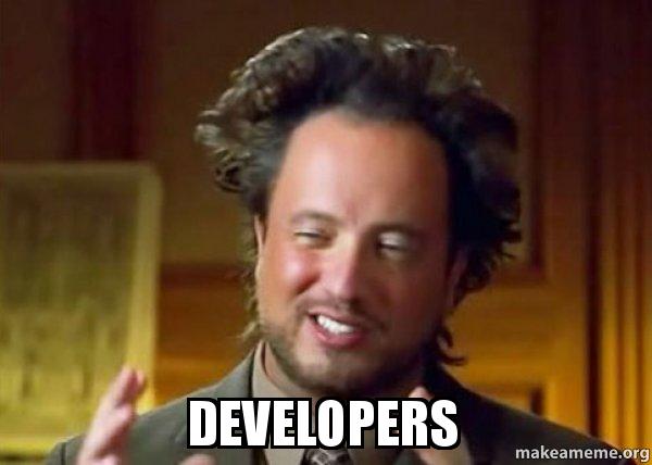 developers-5ti84m.jpg