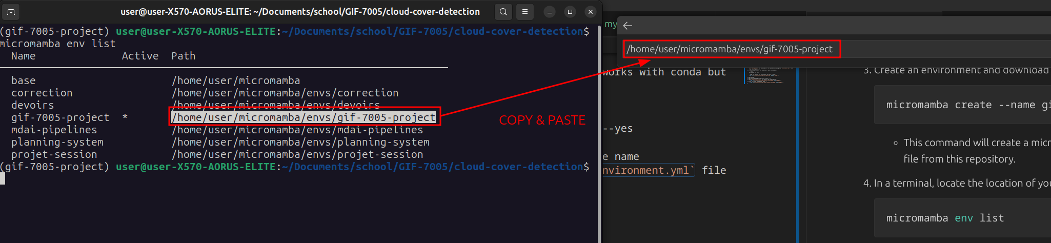 vscode_copy_path.png