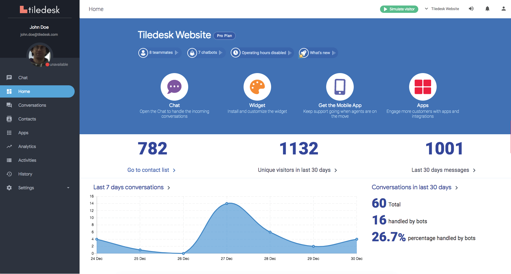 new_dashboard_homepage.png