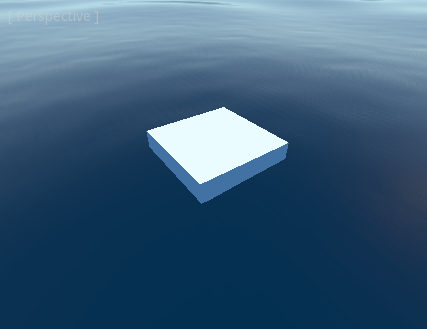 OceanPlatform.png