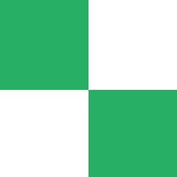 GreenCheckerboard.png