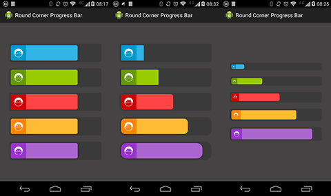 Android-RoundCornerProgressBar2.png