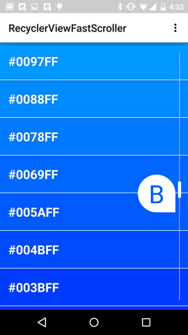 RecyclerViewFastScroller2.png