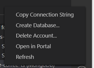 cosmos-copy-connection-string.png