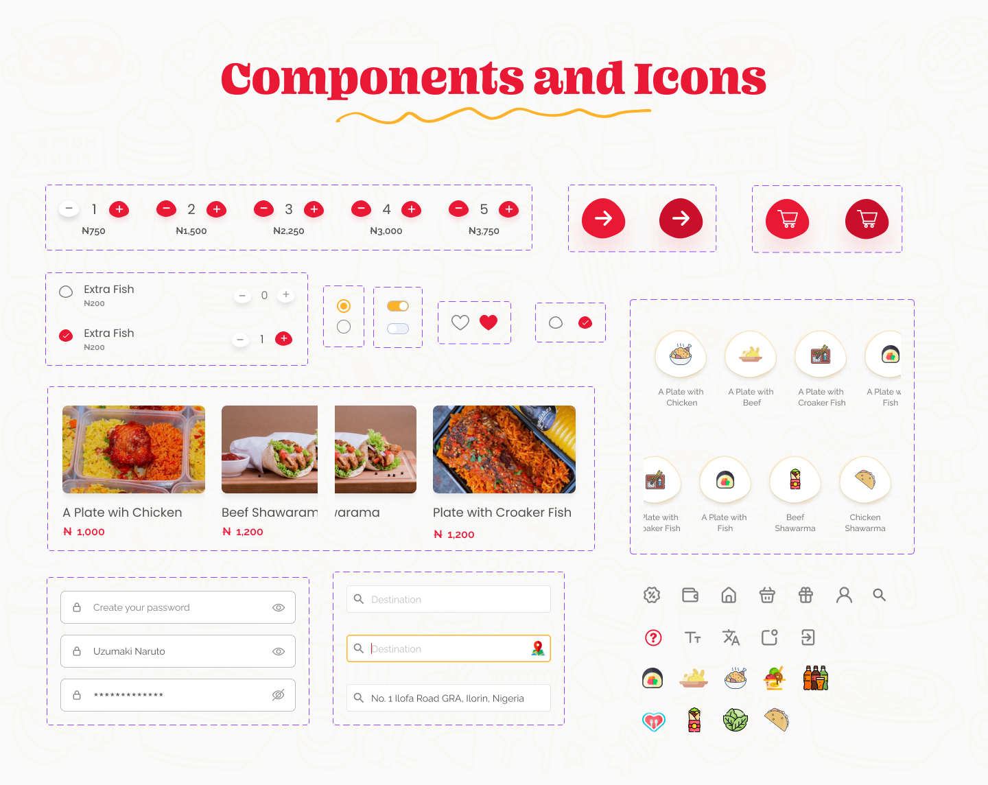 Components and Icons.png