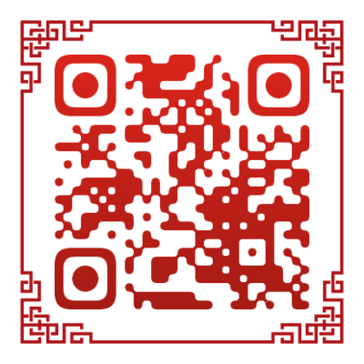 QRCode.png