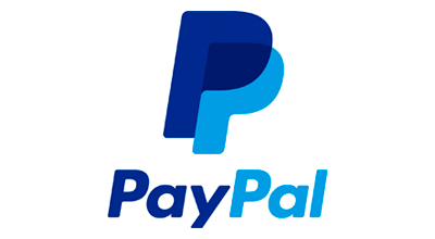 paypal.png