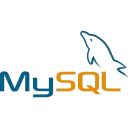 mysql-original-wordmark-removebg-preview.png