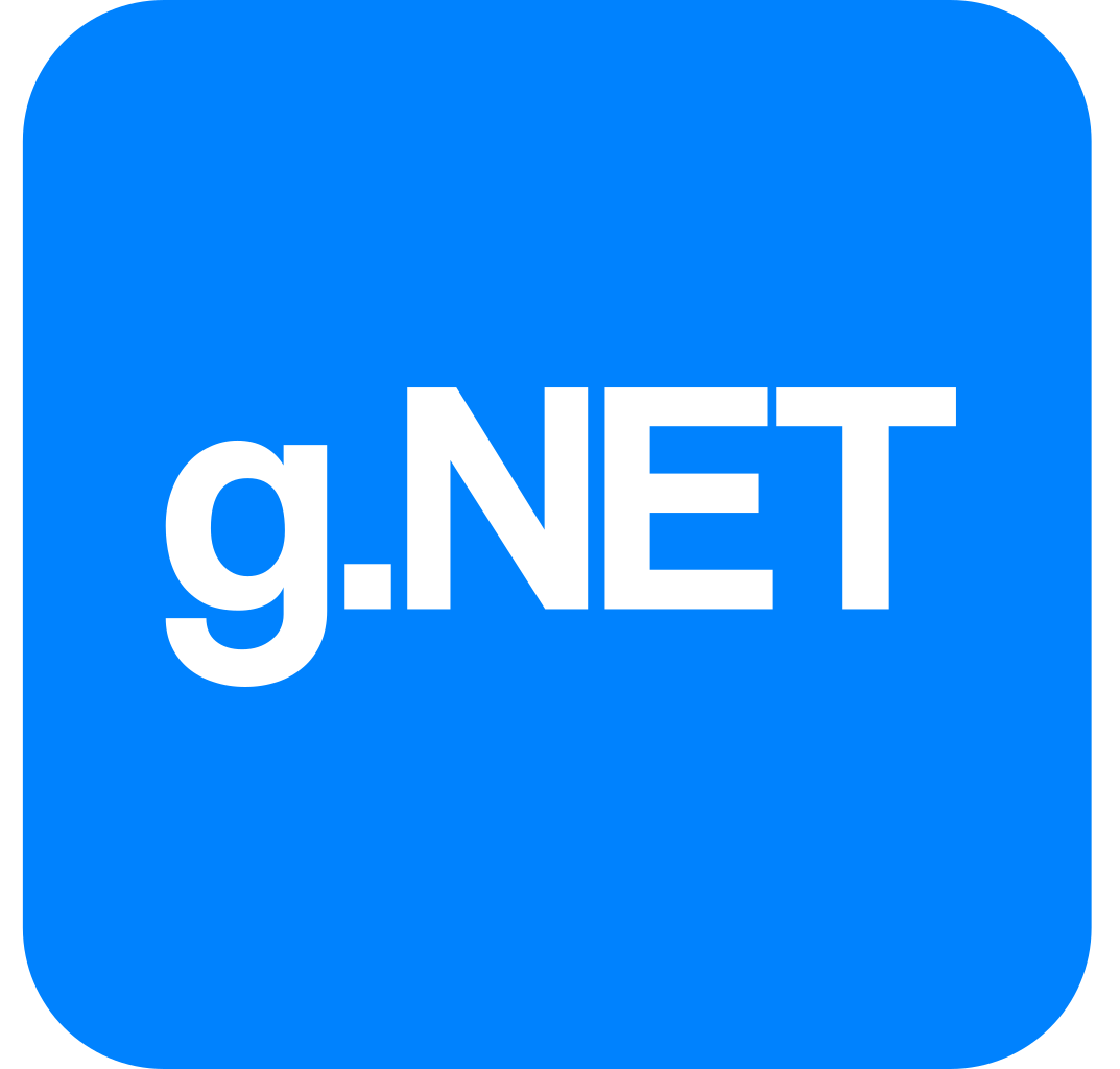 gmodnetlogo.png