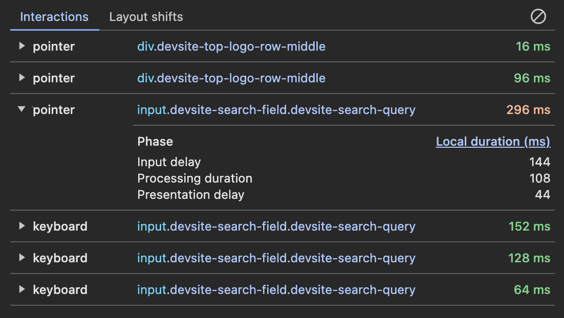 devtools-interaction-phases.png