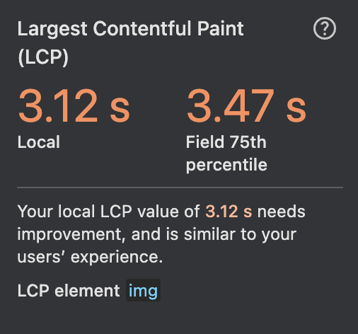 devtools-lcp-attribution.png