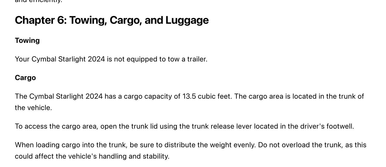 cargo-manual.png