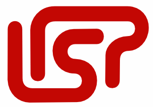 LISP_logo_mid.png