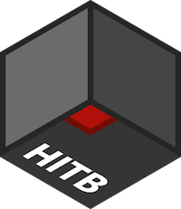 hitb-logo.png