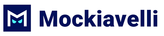 mockiavelli-logo.png