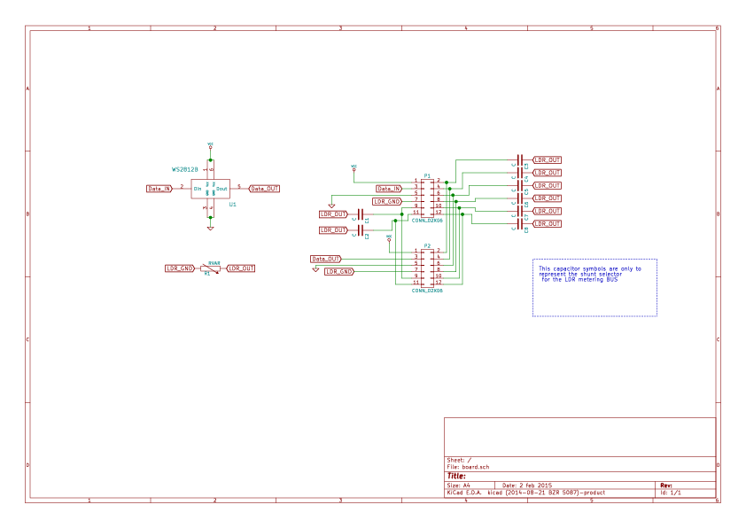 esquemático_neopixboard.png