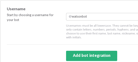 nameSlackbot.png