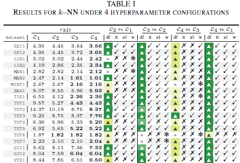 configuration1(C1).png