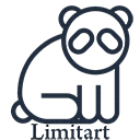 limitart-logo-128.png